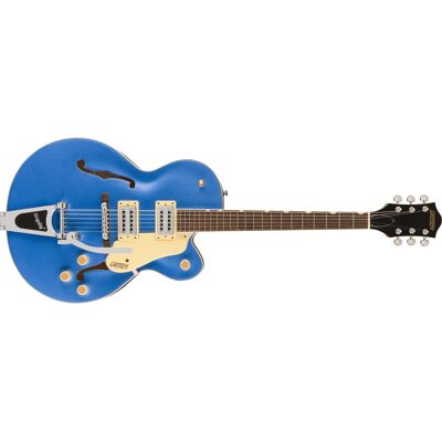 Gretsch G2420t Streamliner Flb Gretsch G2420t Streamliner Flb