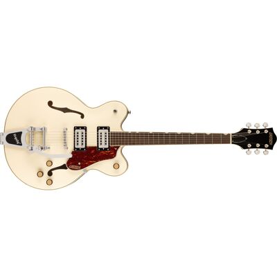 Gretsch G2622t Streamliner Vwt Gretsch G2622t Streamliner Vwt