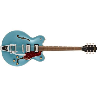 Gretsch G2622t Streamliner Arb Gretsch G2622t Streamliner Arb