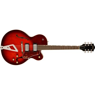 Gretsch G2420 Streamliner Clb Gretsch G2420 Streamliner Clb
