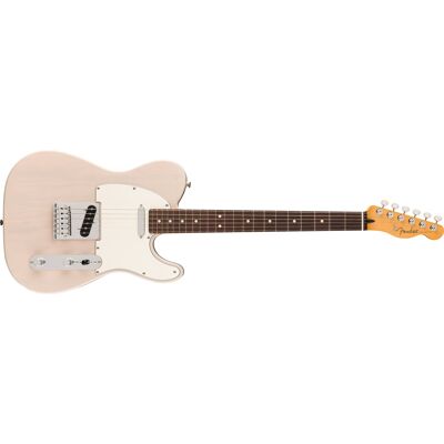 Fender Player Ii Telecaster Rw Wbl Fender Player Ii Telecaster Rw Wbl