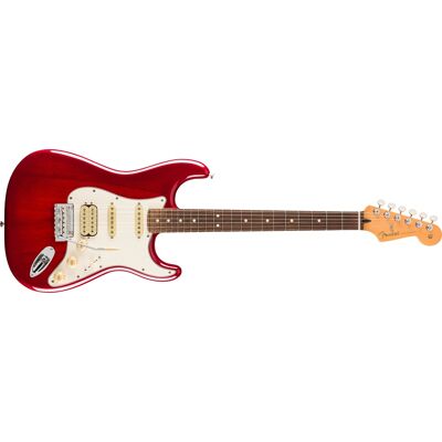 Fender Player Ii Stratocaster Hss Rw Tcb Fender Player Ii Stratocaster Hss Rw Tcb