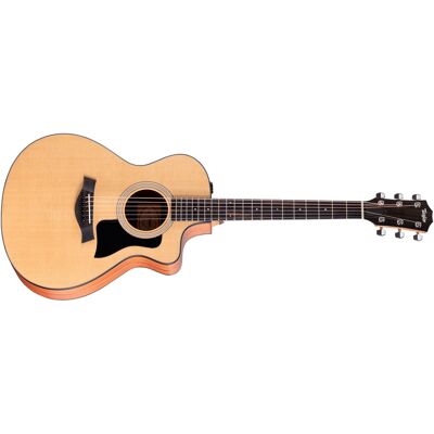 Taylor 112ce Taylor 112ce