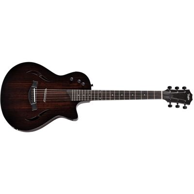 Taylor T5z Classic Rosewood Taylor T5z Classic Rosewood