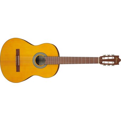 Ibanez Ga3 Amber Ibanez Ga3 Amber