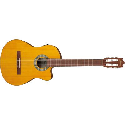 Ibanez Ga3ece Amber Ibanez Ga3ece Amber