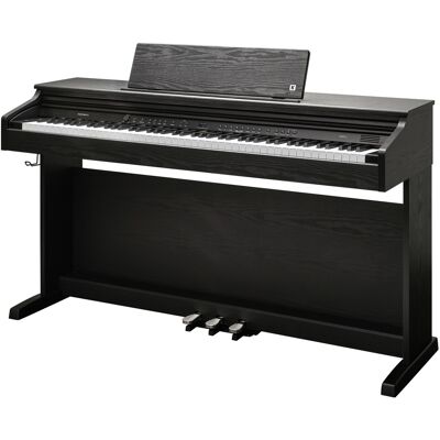 Kurzweil Cup E1 Bk Kurzweil Cup E1 Bk