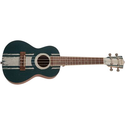 Bamboo U-23 Ocean Mood Bamboo U-23 Ocean Mood