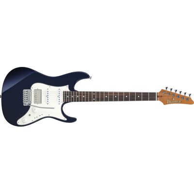 Ibanez Az2204nw Dark Tide Blue Ibanez Az2204nw Dark Tide Blue