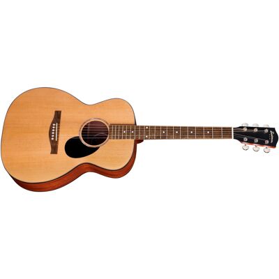 Eastman Pch1-Om Eastman Pch1-Om