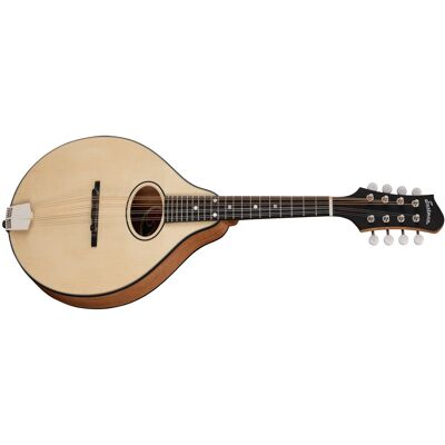 Eastman Pch-M104-Nat Eastman Pch-M104-Nat