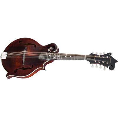 Eastman Md315 Eastman Md315