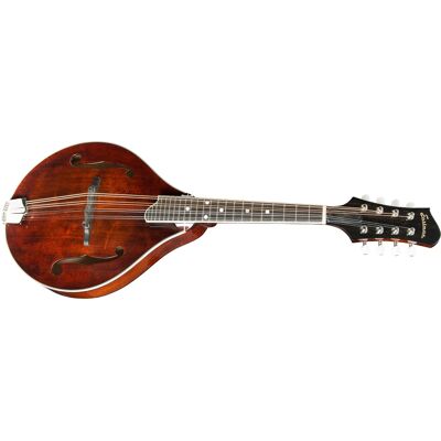 Eastman Md505 Eastman Md505