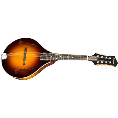 Eastman Md505-Cs Eastman Md505-Cs