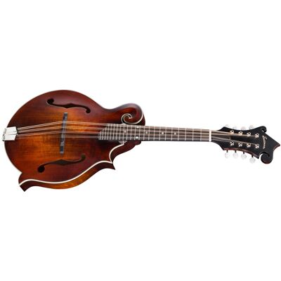 Eastman Mda315 Eastman Mda315
