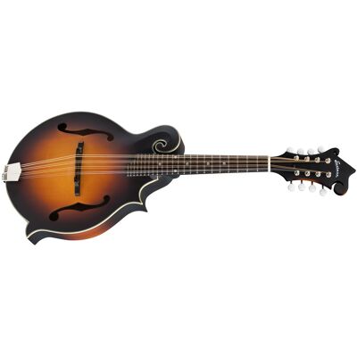 Eastman Mda315e-Sb Eastman Mda315e-Sb