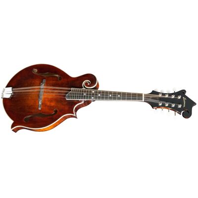 Eastman Md515 Eastman Md515