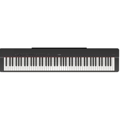 Yamaha P-225b Yamaha P-225b