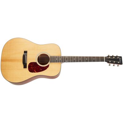 Eastman E1d Eastman E1d