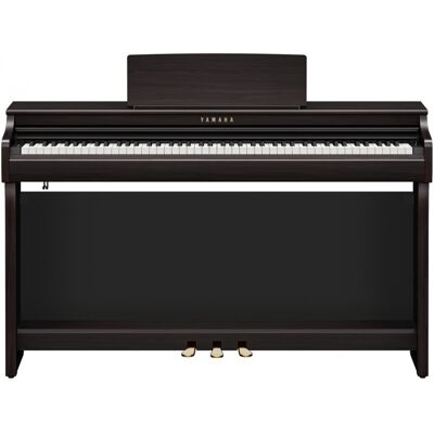 Yamaha Clp-825r Yamaha Clp-825r