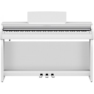Yamaha Clp-825wh Yamaha Clp-825wh