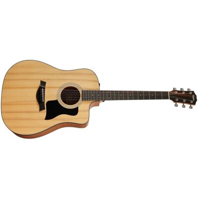Taylor 110ce Taylor 110ce