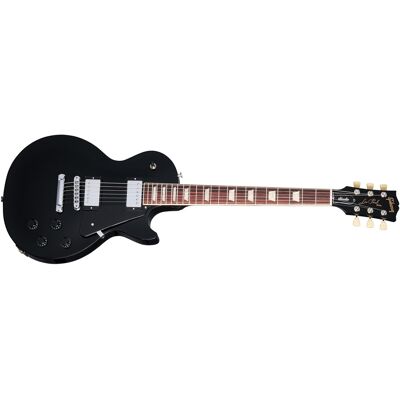 Gibson Les Paul Studio Ebony Gibson Les Paul Studio Ebony