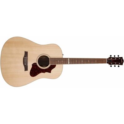 Godin Metropolis Natural Gt Eq Godin Metropolis Natural Gt Eq