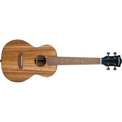 Cascha Cutzw1 Tenor Zebra Wood Cascha Cutzw1 Tenor Zebra Wood