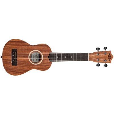Lanikai Lu21-S Lanikai Lu21-S