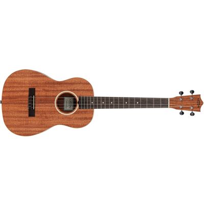 Lanikai Lu21-B Lanikai Lu21-B