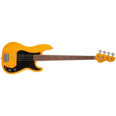 Markbass Yellow Pb Markbass Yellow Pb