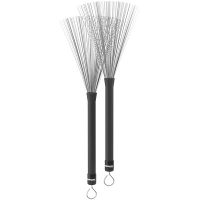 Promark Tb3 Promark Tb3
