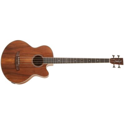 Tanglewood Tru7abce Aw Tanglewood Tru7abce Aw