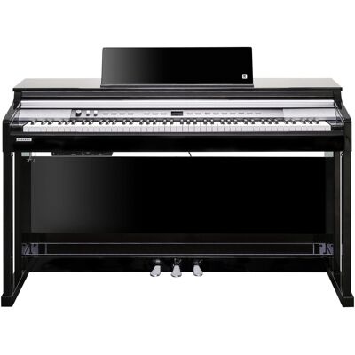 Kurzweil Cup P1 Bp Kurzweil Cup P1 Bp