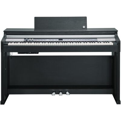 Kurzweil Cup P1 Bk Kurzweil Cup P1 Bk