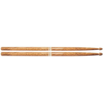 Promark Larnell Lewis Signature Sticks Promark Larnell Lewis Signature Sticks