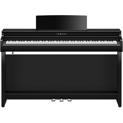 Yamaha Clp-825pe Yamaha Clp-825pe