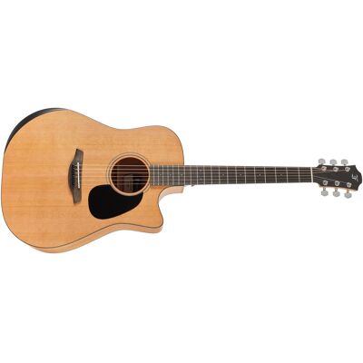 Furch Blue Deluxe Dc-Cm Cnr Active Furch Blue Deluxe Dc-Cm Cnr Active