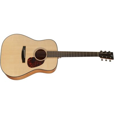 Furch Vintage Pure D-Sm Cnr Active Furch Vintage Pure D-Sm Cnr Active