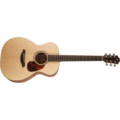 Furch Blue Om-Sw Cnr Active Furch Blue Om-Sw Cnr Active
