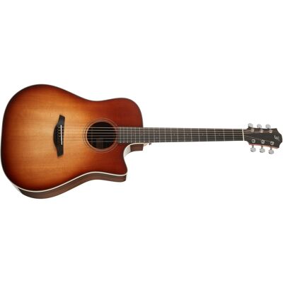 Furch Green Dc-Sr Master'S Choice Sunburst Cnr Active Furch Green Dc-Sr Master'S Choice Sunburst Cnr Active