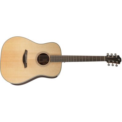 Furch Green D-Sr Cnr Active Furch Green D-Sr Cnr Active