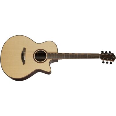 Furch Red Pure Gc-Sr Cnr Active Furch Red Pure Gc-Sr Cnr Active