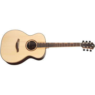 Furch Red Pure Om-Sr Cnr Active Furch Red Pure Om-Sr Cnr Active