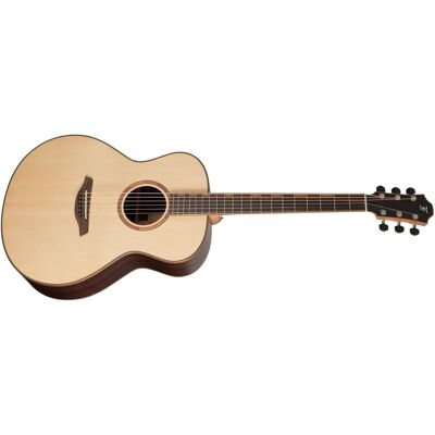 Furch Red Pure G-Sr Cnr Active Furch Red Pure G-Sr Cnr Active