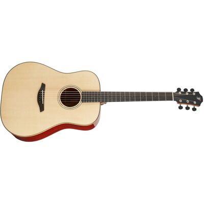 Furch Yellow Plus D-Sp Cnr Active Furch Yellow Plus D-Sp Cnr Active