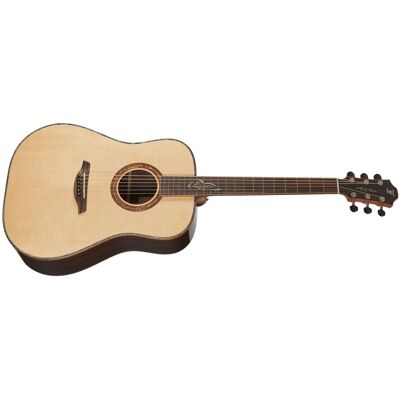 Furch Red D-Sr Cnr Active Furch Red D-Sr Cnr Active
