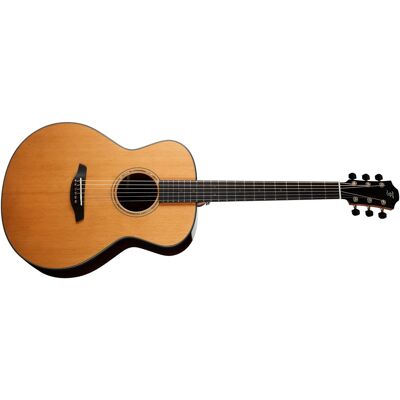 Furch Yellow G-Cr Cnr Active Furch Yellow G-Cr Cnr Active