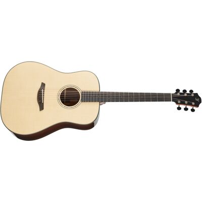 Furch Yellow D-Sr Cnr Active Furch Yellow D-Sr Cnr Active